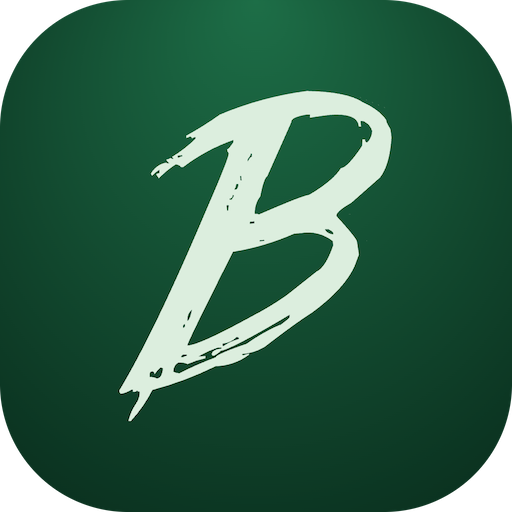 誕生日招待AI - Birthday Invitation AI は、オンライン RSVP 追跡が組み込まれた、AI を活用した誕生日招待状生成ツールです。メディア2