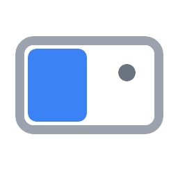 SnapToWindow - Productivity, Windows, MacOS, Window Management, Desktop Organizer, Split Screen Tool media 1