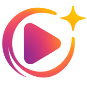 vidflux.ai - Create professional AI videos from text in 60 seconds, transforming ideas into high-quality MP4 videos with advanced AI models. media 1