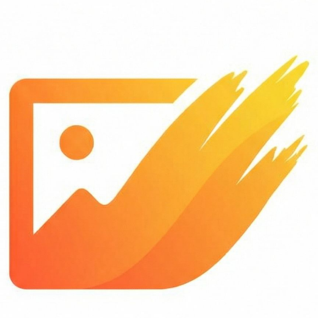 zestygen - An AI-powered creativity tool that helps you effortlessly generate engaging content. media 1