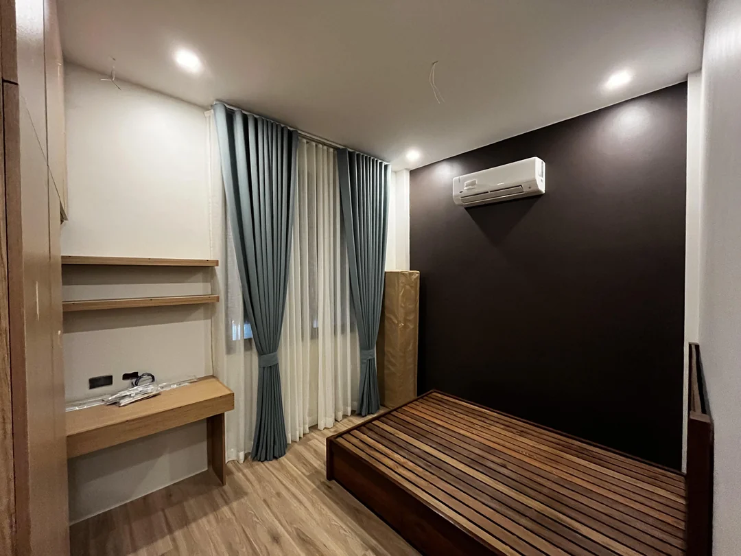 RoomHaven - Transform Your Home in Seconds with AI media 1