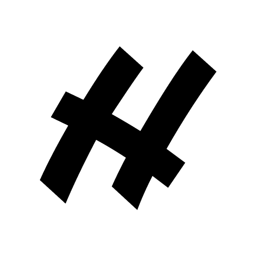 HUNT0 - Ship Early. Hunt Early. - Track and vote on the best new AI and SaaS products across daily, weekly and monthly leaderboards. media 1