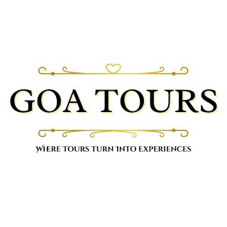 Goa Tours – Explore Beaches, Heritage & Culture with Expert Travel Services