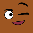 Square Face Generator AI - Create unique pixel-style square avatars for your social identity. media 1