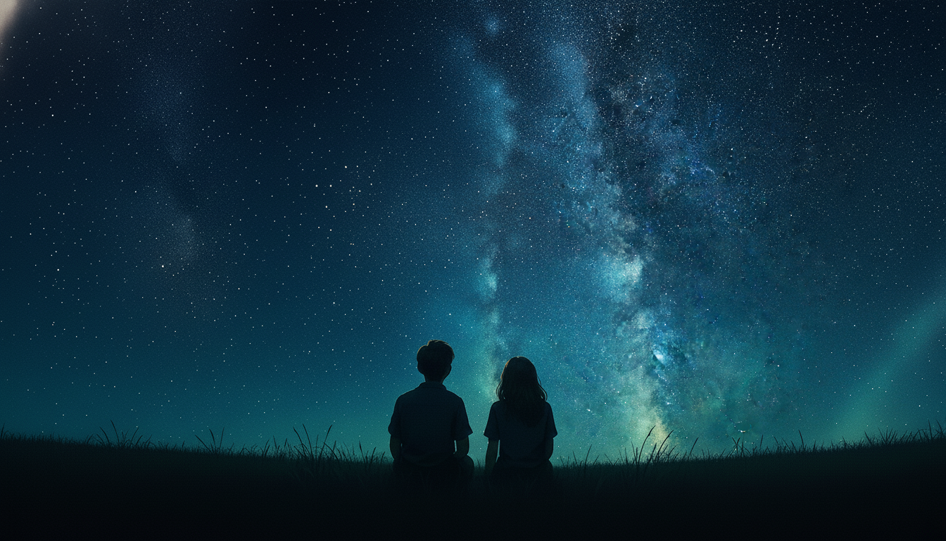 EasyAI - Experience Premium AI at Lowest Prices media 1