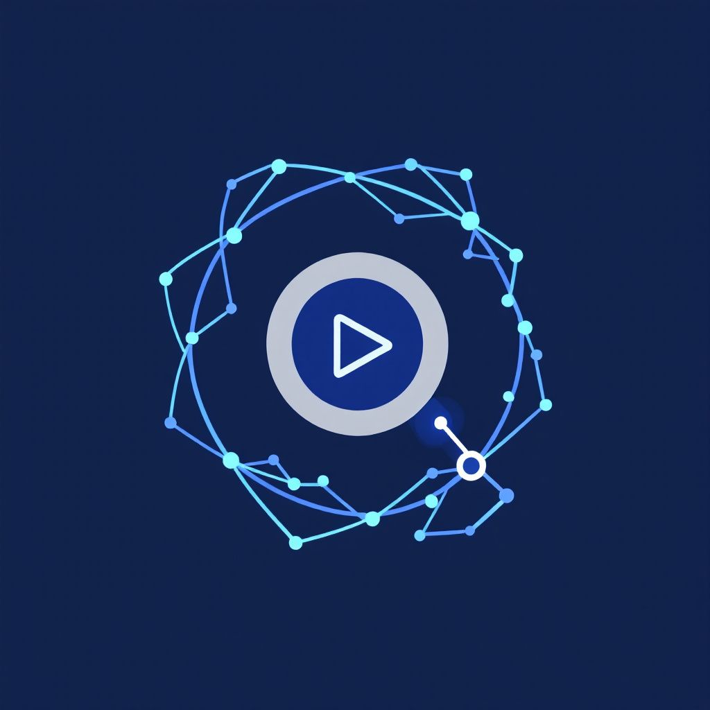 VideoSummarizers.ai - AI Video Summarization & Mind Map Generator