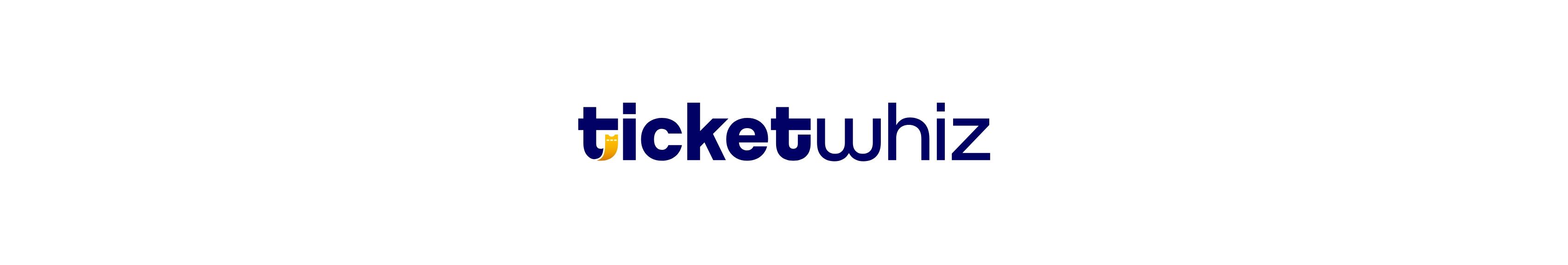 TicketWhiz