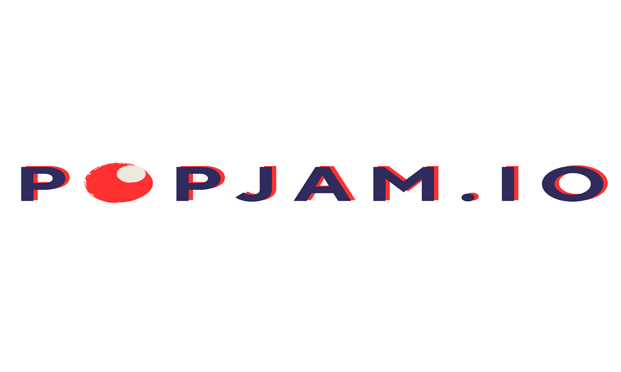 POPJAM