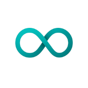 APIXO - AI API platformu - APIXO, tek bir birleşik arayüz aracılığıyla görüntü, video, ses ve metin modellerine erişim sağlayan, uygun maliyetli, performansı ön planda tutan bir AI API platformudur ve kurumsal düzeyde  medya 1