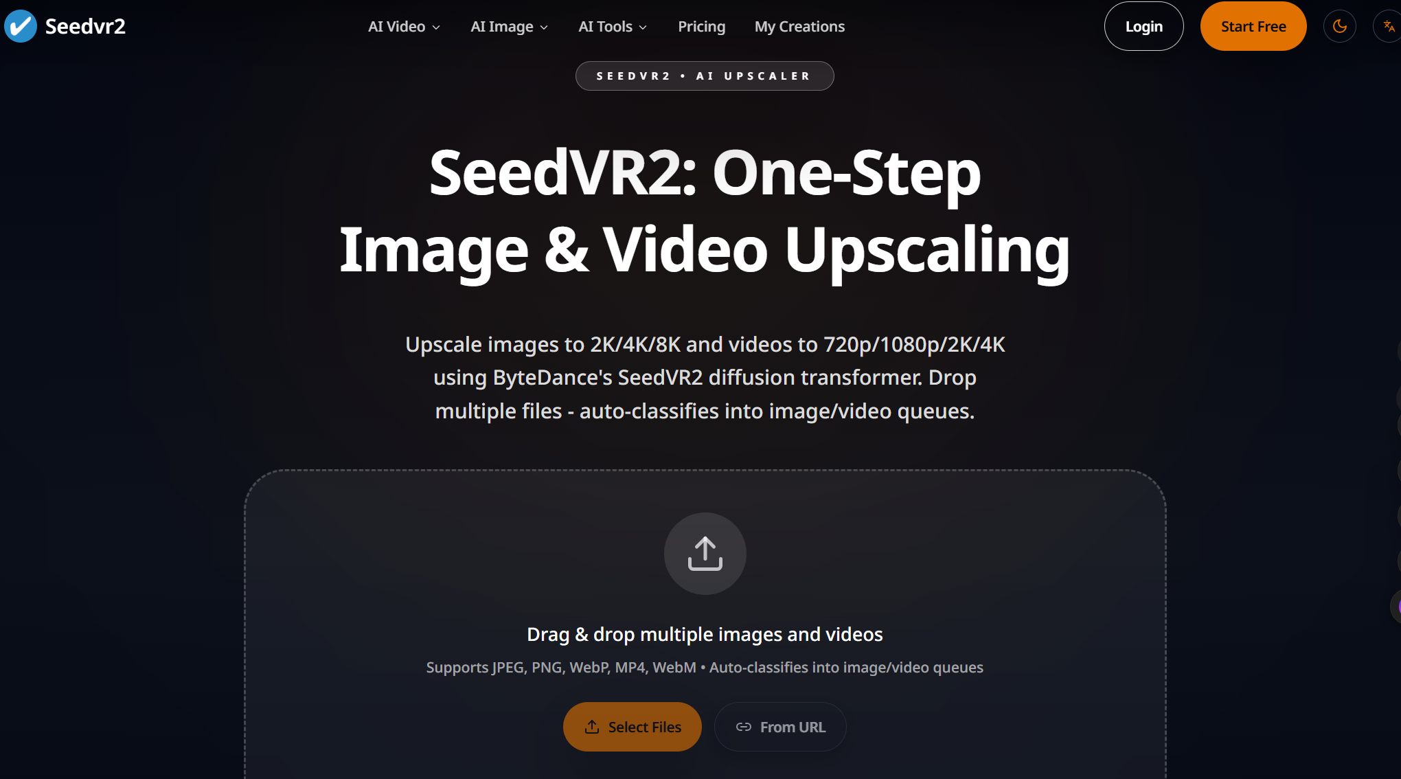 SeedVR2