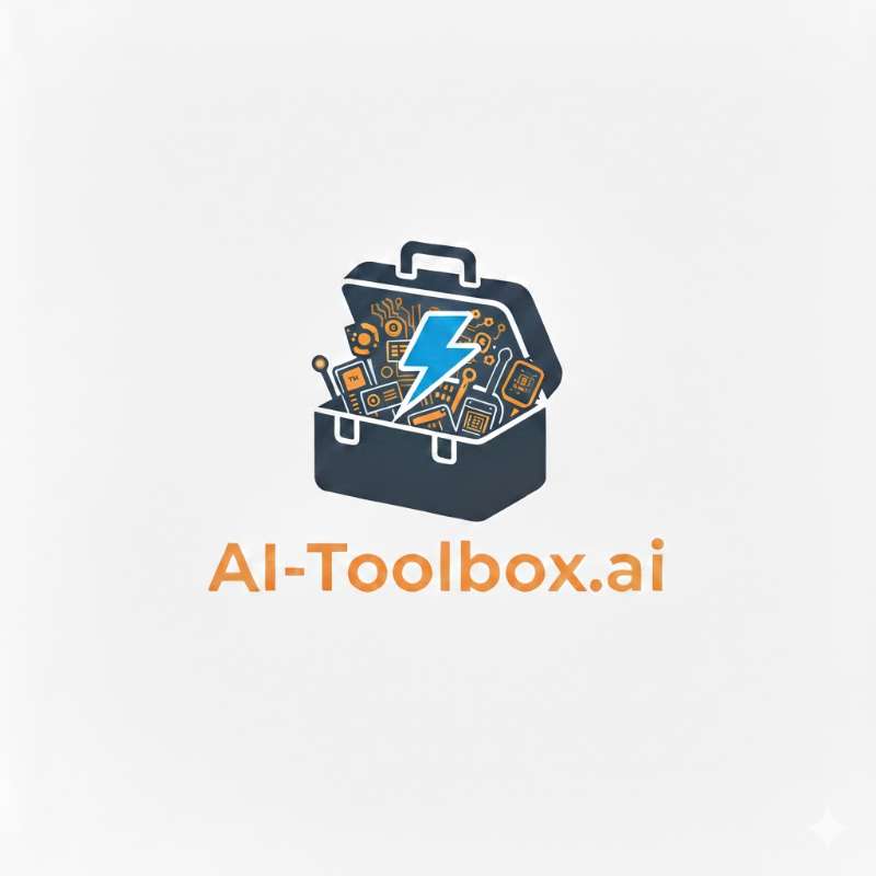 AI ToolBox- Video Splitter