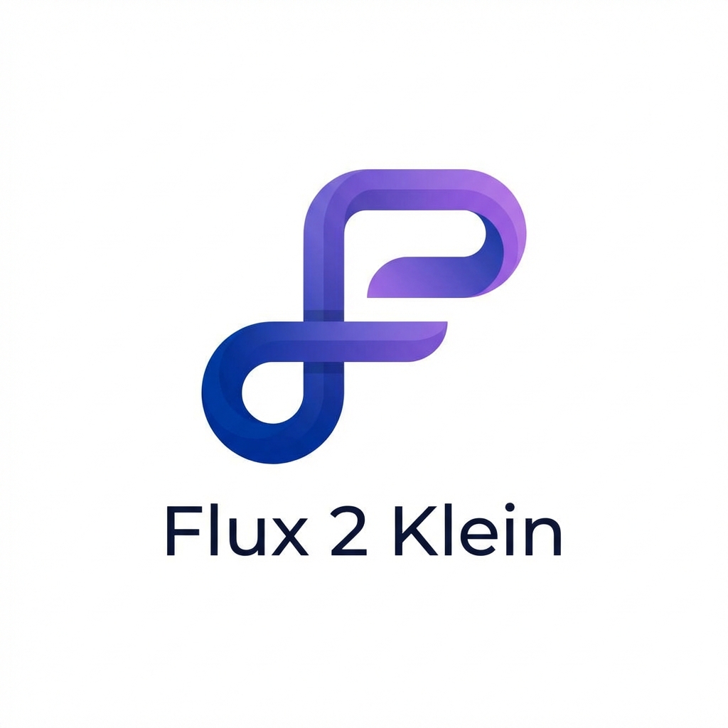 Flux 2 Klein