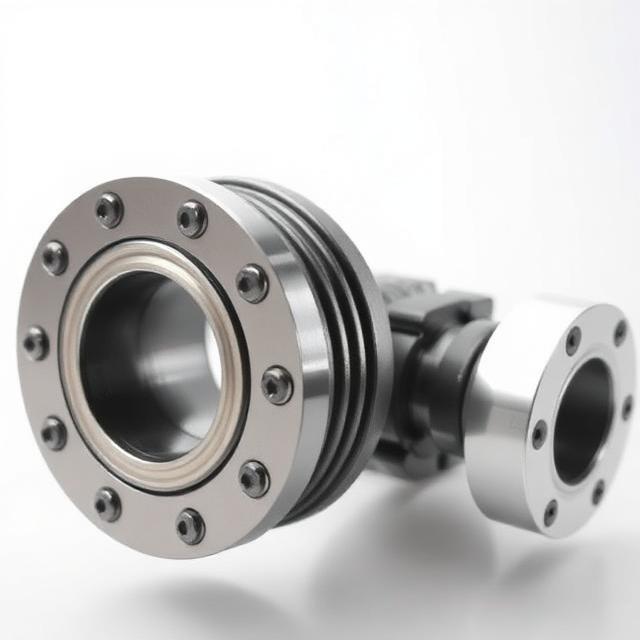 Couplings - Couplings Manufacturers in india  media 1