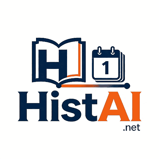 HistAI