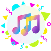 AI Song Generator - Create custom songs for videos, gifts & brands instantly with 20+ styles, lyrics, and vocals, all under a commercial license. media 1