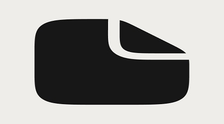 Bank PDF Converter - bank statement converter, pdf to excel, pdf to csv, bank pdf converter, statement parser, financial document converter, accounting software, bookkeeping tools, transaction extractor, pdf data media 1