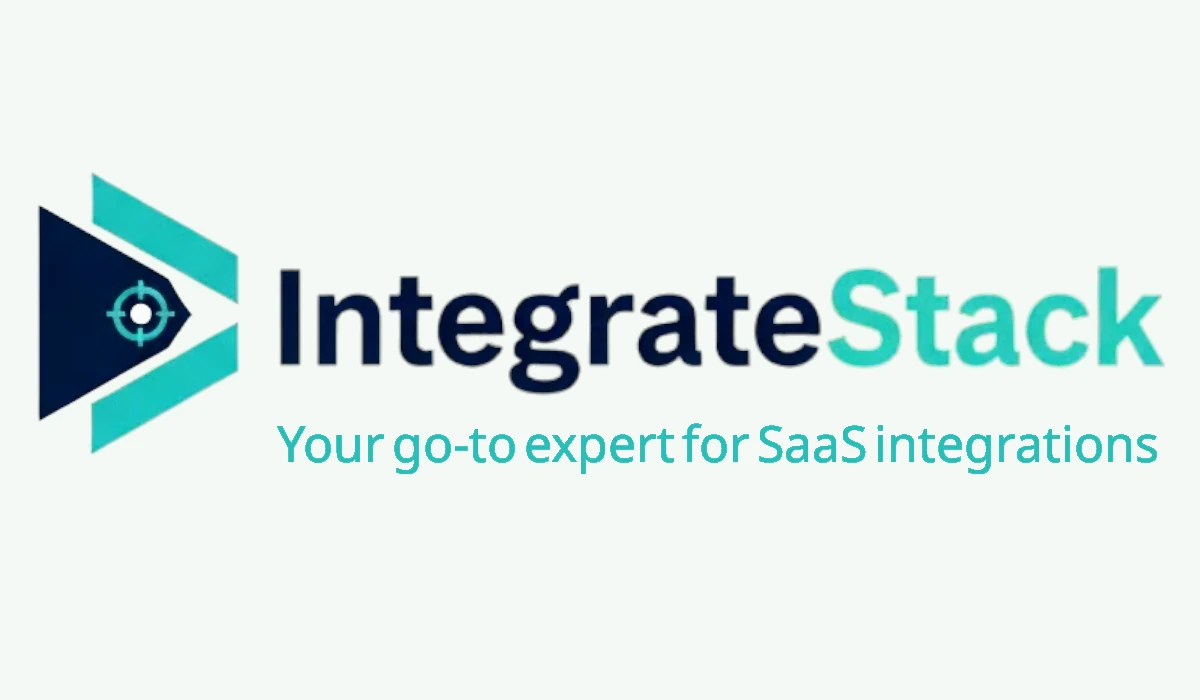 IntegrateStack