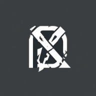 Editorial Bikini Photo Generator