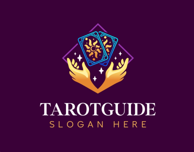 TarotGuide
