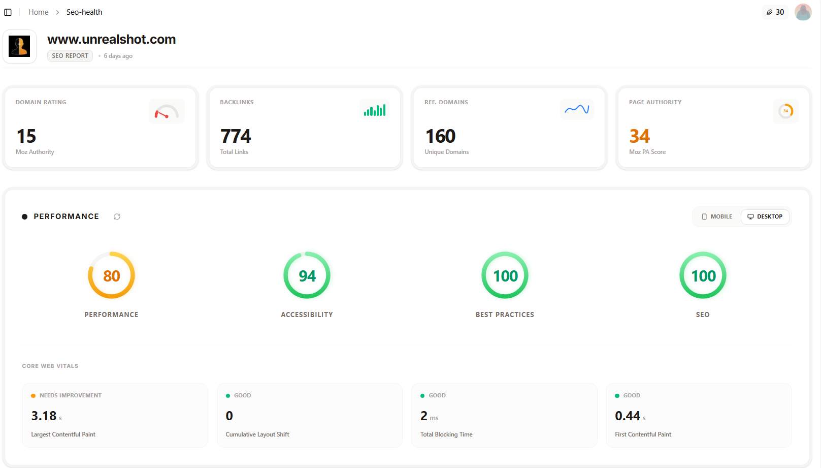 FlipAEO - Strategic Content Engine for dominating AI Search media 1