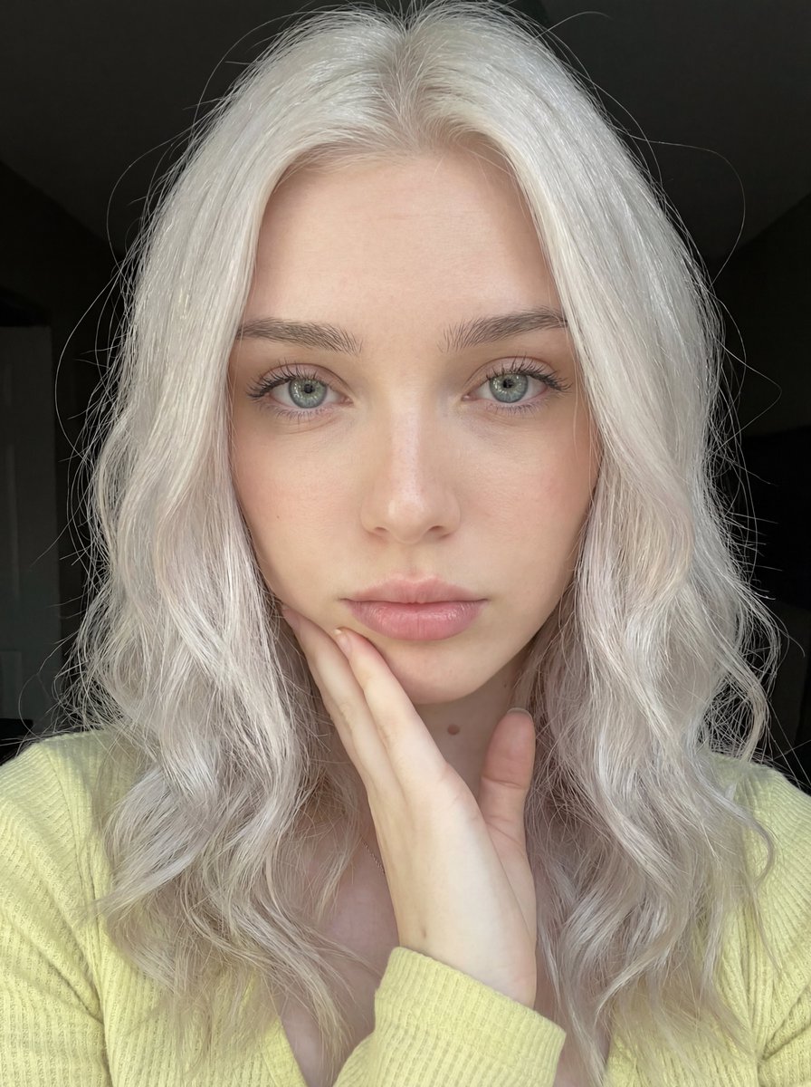 AI Image Lab - Beyond the Prompt, Beyond Expectation. Hand-picked collection of premium AI prompts for creative professionals. media 1