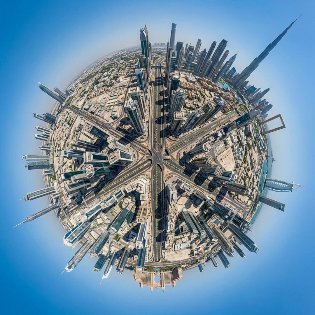 AI Image Lab - Beyond the Prompt, Beyond Expectation. Hand-picked collection of premium AI prompts for creative professionals. media 3