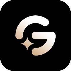 GLM-Image - Smart Understanding. Sharp Generation. media 1