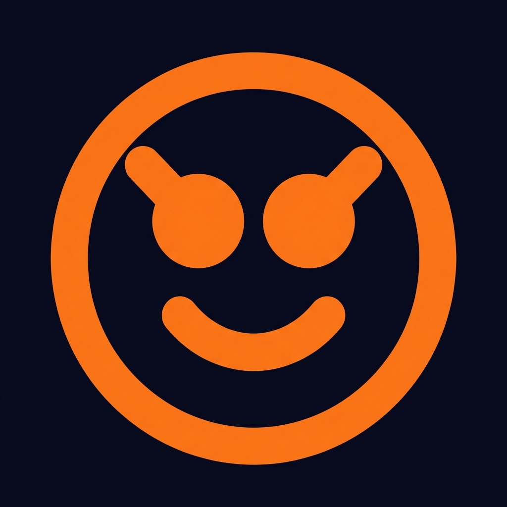 clawdbot ai - Setup Clawdbot, the open source AI agent media 1