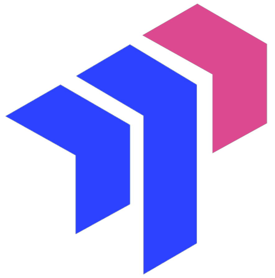 Thrive - Crypto, Trading, Crypto Trading, Crypto Signals, Crypto Trading Signals, media 1