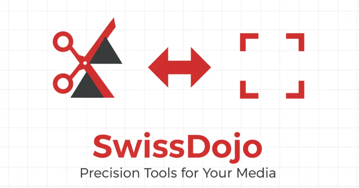 SwissDojo