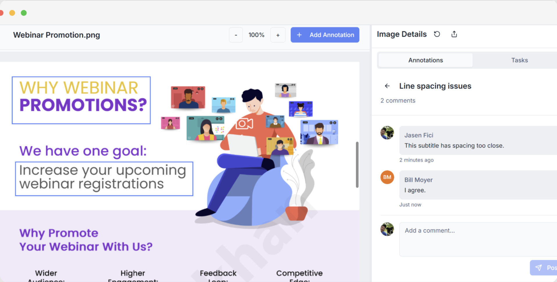 โม้ภาพ - สร้างขึ้นเพื่อความน่าเชื่อถือออกแบบมาเพื่อความเรียบง่ายทรงพลังเพียงพอสำหรับทีม media 1