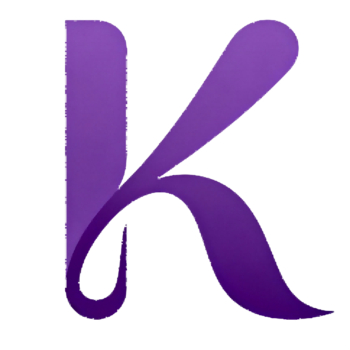 Kirkify Face Swap AI