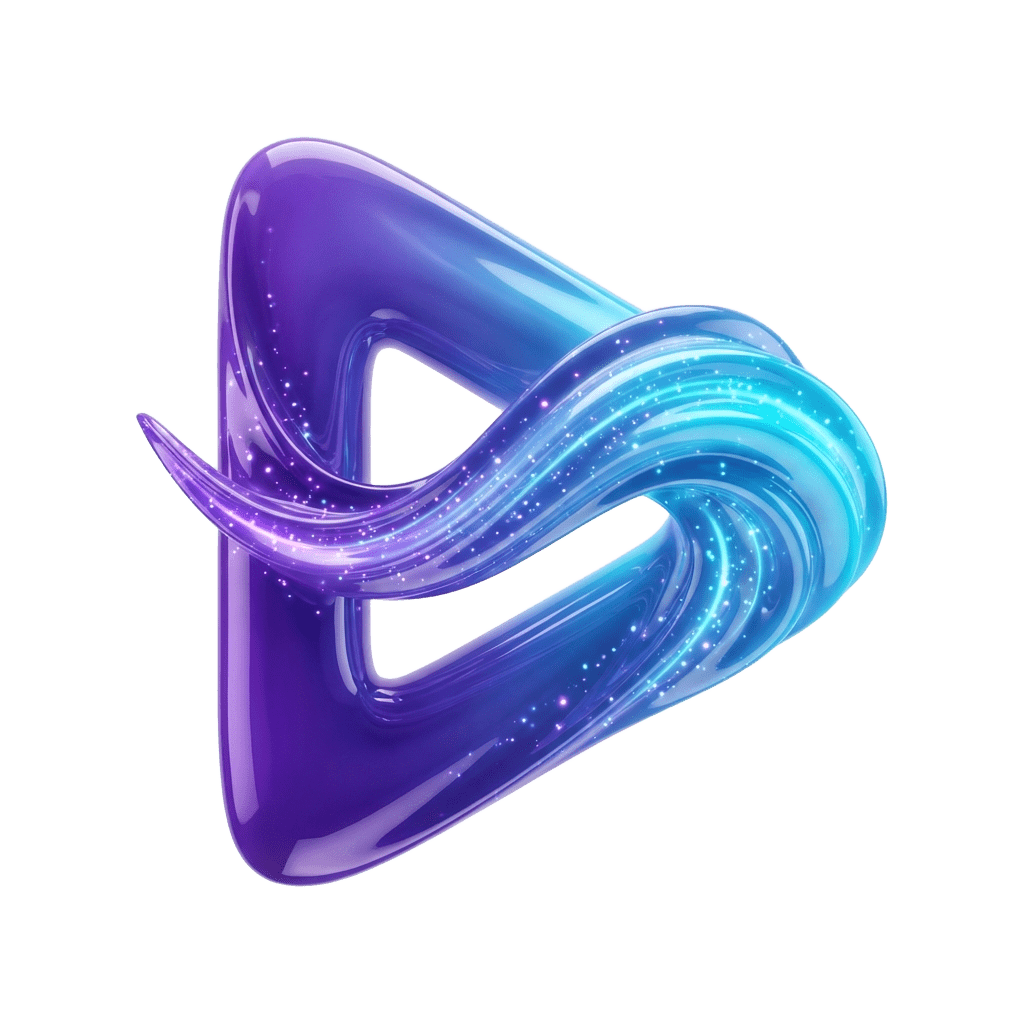 شعار الرسوم المتحركة