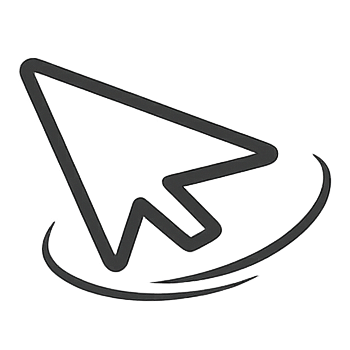 اختبار الماوس