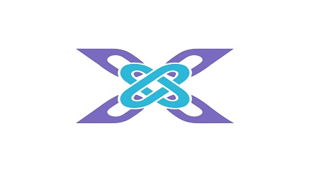 NeonChainX