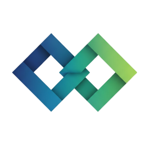 Imagem para Imagem AI 2