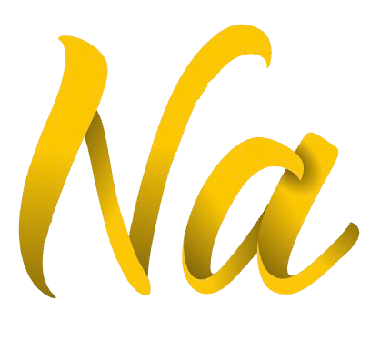 Mídia 1 de Naná Bana - Nana Banana é um editor de imagens avançado com tecnologia de IA que permite aos usuários criar imagens impressionantes usando instruções em linguagem natural e recursos de edição inteligente