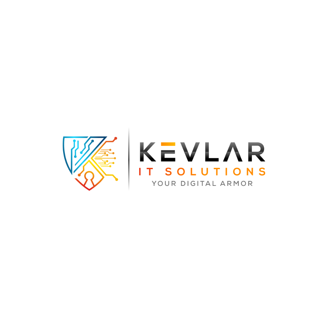 Kevlar IT Solutions - IT Solutions media 1