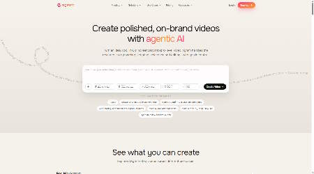 ngram.com  - ngram is an AI-powered video creation platform that transforms documents and screen recordings into professional product demo videos. media 2