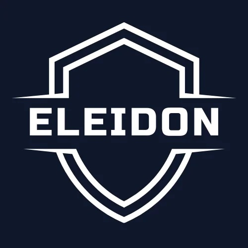 Eleidon