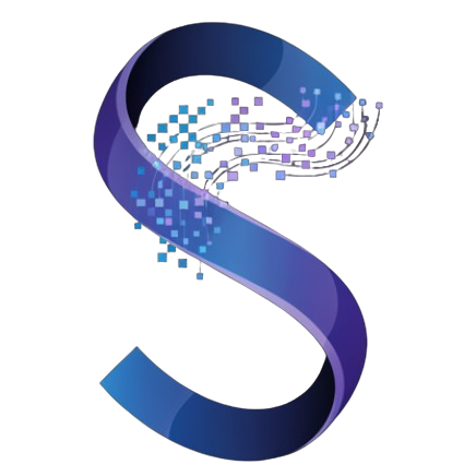 Seedance 2 - Seedance 2 AI | AI Video & Image Generator by Seedance 2.0 media 1