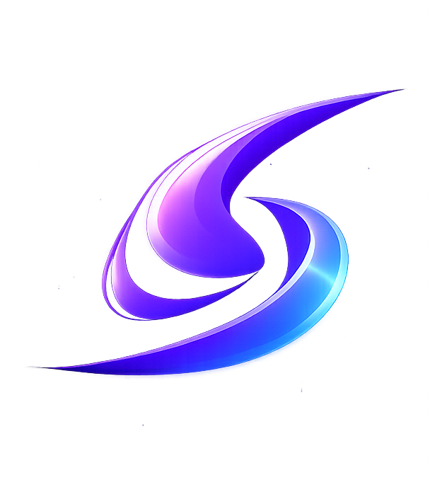 Seedance 2.0 AI Video Generator