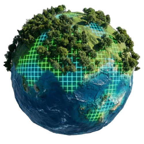 Project Genie-AI World Generator 