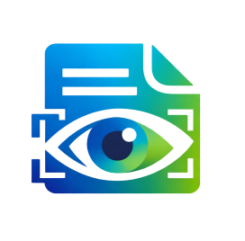 GLM-OCR Online OCR Tool