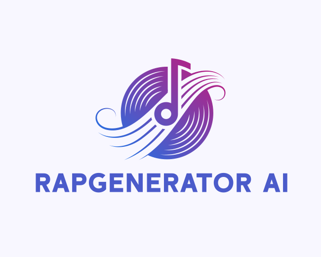 RapGenerator AI