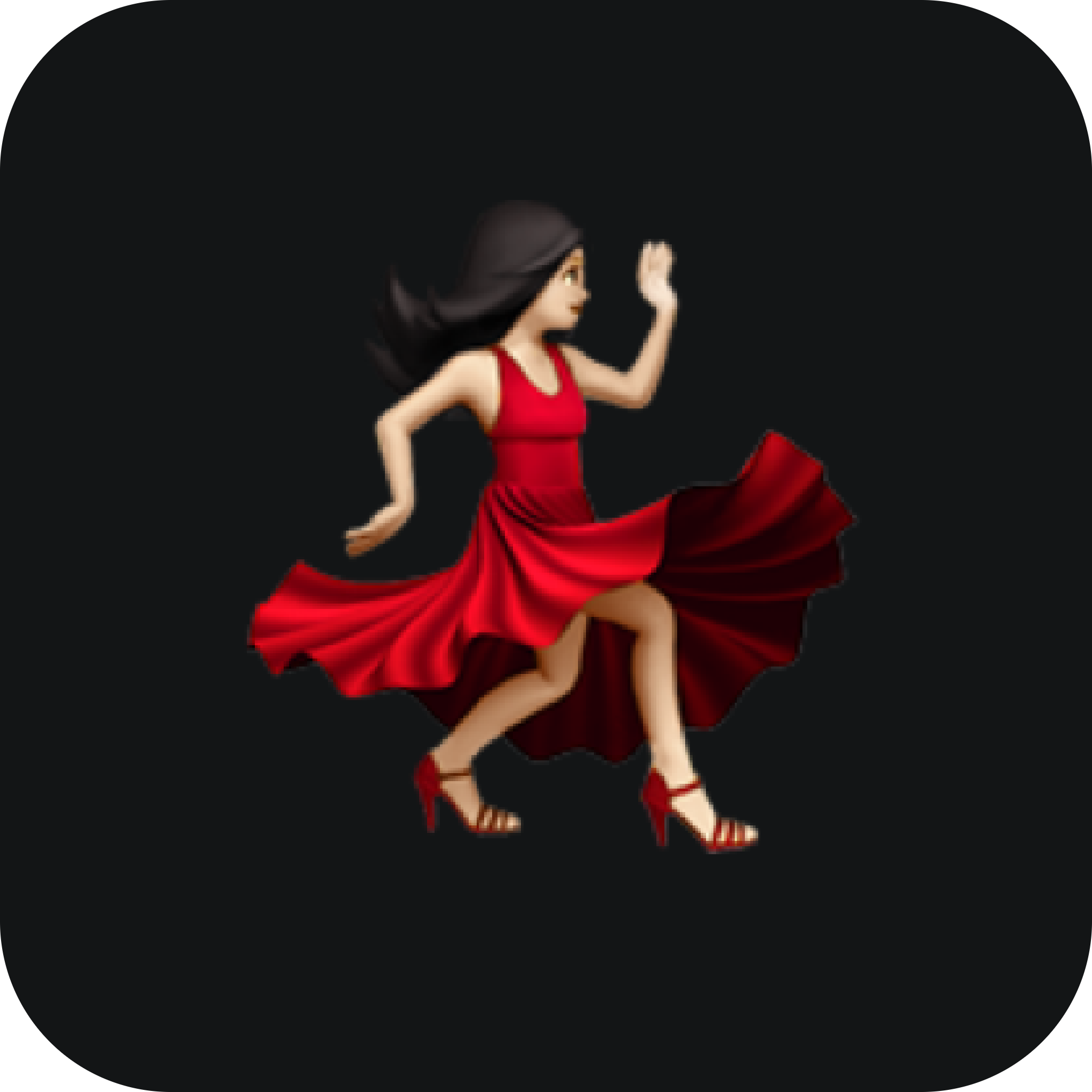 Seedance 2.0 AI  - Turn text and images into professional 1080p videos with synchronized audio and multi-shot storytelling. No filming. No editing software. Just describe what you want media 1