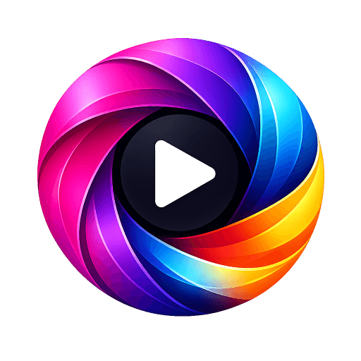 시드댄스 AI 프로