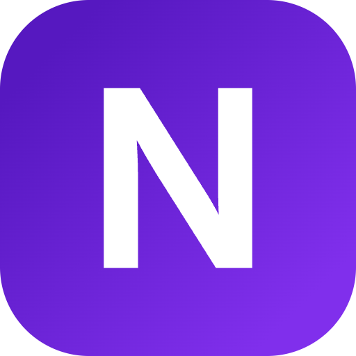 페르시아 파나 - Nano Banana는 Google Gemini가 제공하는 무료 AI 이미지 편집기입니다.자연어를 사용하여 이미지에 무엇이든 추가하세요. 단 몇 초 만에 시각적 요소를 편집, 생성 및 변환할 수 있습니다. 미디어 1