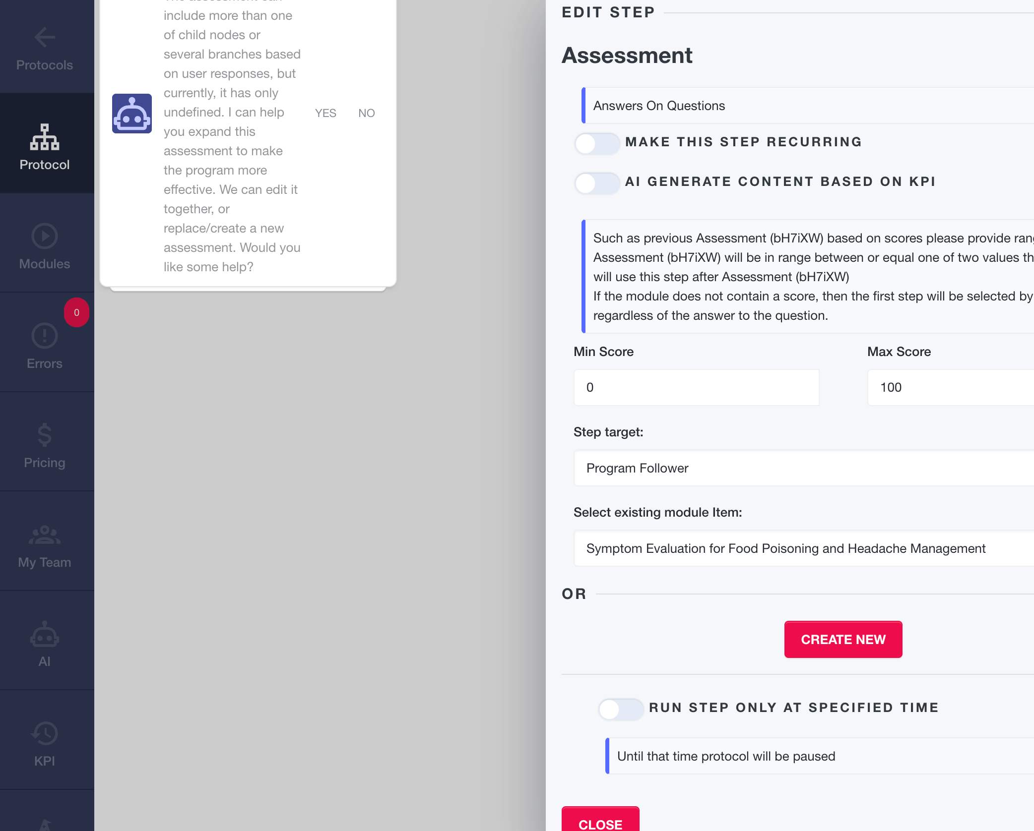 Medicare.dev - AI 기반 — 모두를 위한 메디케어 미디어 1