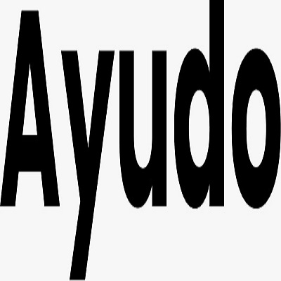 Ayuso